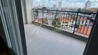 Foto 6 de Apartamento com 2 Quartos à venda, 84m² em Santo Amaro, São Paulo