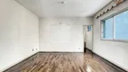 Foto 20 de Apartamento com 4 Quartos à venda, 284m² em Jardim Paulista, São Paulo