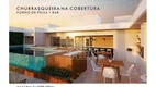 Foto 19 de Apartamento com 2 Quartos à venda, 92m² em Itacoatiara, Niterói