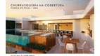 Foto 19 de Apartamento com 2 Quartos à venda, 94m² em Itacoatiara, Niterói