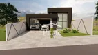 Foto 5 de Casa de Condomínio com 3 Quartos à venda, 280m² em Parque Santa Tereza, Santa Isabel