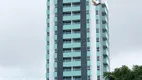 Foto 4 de Apartamento com 2 Quartos para alugar, 55m² em Candeias, Jaboatão dos Guararapes