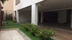 Foto 13 de Apartamento com 3 Quartos à venda, 160m² em Itapoã, Belo Horizonte