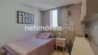 Foto 5 de Cobertura com 3 Quartos à venda, 160m² em Silveira, Belo Horizonte