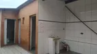 Foto 22 de Casa com 3 Quartos à venda, 200m² em Cidade Nova, Jundiaí