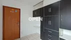 Foto 20 de Casa de Condomínio com 3 Quartos à venda, 86m² em Harmonia, Canoas