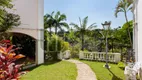 Foto 2 de Casa com 5 Quartos à venda, 600m² em Jardim Guedala, São Paulo