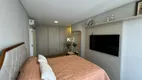 Foto 18 de Apartamento com 3 Quartos à venda, 116m² em Balneário, Florianópolis