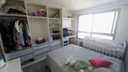Foto 9 de Apartamento com 2 Quartos à venda, 54m² em Ponta Negra, Natal