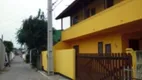 Foto 2 de Casa com 3 Quartos à venda, 130m² em Ingleses do Rio Vermelho, Florianópolis