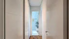 Foto 28 de Apartamento com 3 Quartos à venda, 180m² em Jardim Zaira, Guarulhos