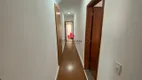 Foto 16 de Apartamento com 4 Quartos à venda, 216m² em Vila Gomes Cardim, São Paulo