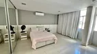 Foto 13 de Apartamento com 3 Quartos à venda, 140m² em Barra, Salvador