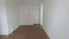 Foto 8 de Apartamento com 2 Quartos à venda, 50m² em Tamanduatei 8, Santo André
