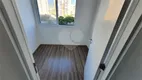 Foto 7 de Apartamento com 2 Quartos à venda, 38m² em Móoca, São Paulo