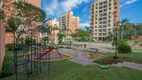 Foto 40 de Apartamento com 2 Quartos à venda, 58m² em Petrópolis, Porto Alegre