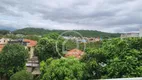 Foto 4 de Apartamento com 2 Quartos à venda, 71m² em Zumbi, Rio de Janeiro