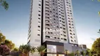 Foto 18 de Apartamento com 3 Quartos à venda, 66m² em Jaguaribe, Osasco