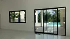 Foto 4 de Casa de Condomínio com 4 Quartos à venda, 296m² em Chácaras Leonardi, Itu
