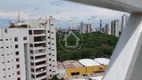 Foto 4 de Cobertura com 3 Quartos à venda, 225m² em Jardim Mariana, Cuiabá