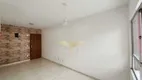 Foto 2 de Apartamento com 2 Quartos à venda, 49m² em Candeal, Salvador