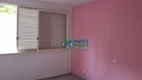 Foto 15 de Casa com 4 Quartos para venda ou aluguel, 280m² em Centro, Piracicaba