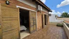 Foto 11 de Sobrado com 3 Quartos à venda, 300m² em Jardim Bela Vista, Campo Grande