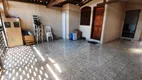 Foto 36 de Casa com 4 Quartos à venda, 360m² em Providência, Belo Horizonte