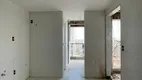 Foto 8 de Apartamento com 4 Quartos à venda, 210m² em Caminho Das Árvores, Salvador