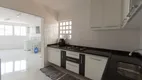 Foto 7 de Sobrado com 3 Quartos à venda, 160m² em Engenheiro Goulart, São Paulo