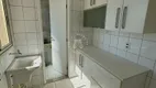 Foto 11 de Apartamento com 3 Quartos à venda, 108m² em Jardim Ana Maria, Jundiaí