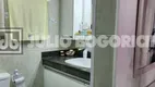 Foto 13 de Apartamento com 2 Quartos à venda, 85m² em Icaraí, Niterói