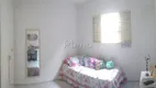 Foto 41 de Casa com 3 Quartos à venda, 145m² em Jardim Novo Campos Elíseos, Campinas