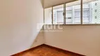 Foto 2 de Apartamento com 1 Quarto à venda, 57m² em Bela Vista, São Paulo
