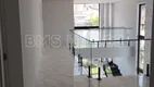 Foto 34 de Casa com 4 Quartos à venda, 429m² em Parque Nova Jandira, Jandira