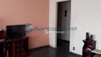 Foto 20 de Casa com 3 Quartos à venda, 120m² em Vila Lemos, Campinas