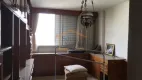 Foto 17 de Apartamento com 3 Quartos à venda, 250m² em Santa Cecília, São Paulo