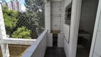 Foto 20 de Apartamento com 2 Quartos para alugar, 52m² em Santana, São Paulo