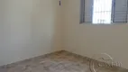 Foto 24 de Sobrado com 3 Quartos à venda, 158m² em Móoca, São Paulo