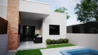 Foto 3 de Casa com 2 Quartos à venda, 98m² em , Campo Bom