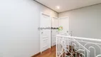 Foto 12 de Casa com 4 Quartos à venda, 398m² em Jardim Panorama, São Paulo