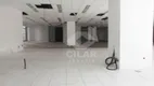 Foto 18 de Sala Comercial para alugar, 1578m² em Centro Histórico, Porto Alegre