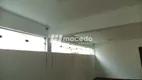 Foto 7 de Sobrado com 5 Quartos para alugar, 490m² em Alto da Lapa, São Paulo