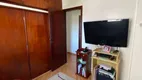 Foto 17 de Apartamento com 3 Quartos à venda, 96m² em Vila Firmiano Pinto, São Paulo