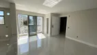 Foto 11 de Apartamento com 3 Quartos à venda, 152m² em Centro, Florianópolis