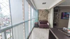 Foto 14 de Apartamento com 4 Quartos à venda, 108m² em Brotas, Salvador