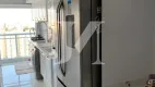 Foto 28 de Apartamento com 2 Quartos à venda, 83m² em Vila Formosa, São Paulo