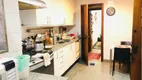 Foto 9 de Apartamento com 3 Quartos à venda, 151m² em Leblon, Rio de Janeiro