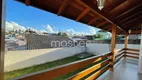 Foto 11 de Casa com 3 Quartos à venda, 220m² em Vila Rodrigues, Passo Fundo