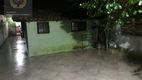 Foto 29 de Casa com 2 Quartos à venda, 80m² em Fiuza, Viamão
